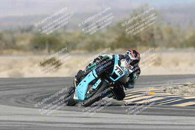 media/Dec-06-2025-CVMA (Sat) [[4a896cc04c]]/Race 4-Formula Middleweight/